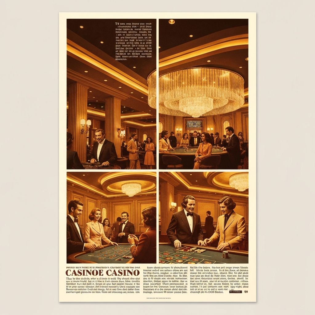 Live dealer roulette table streamed from a professional casino studio