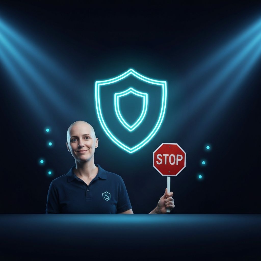 Responsible gambling tools including deposit limits and self-exclusion options