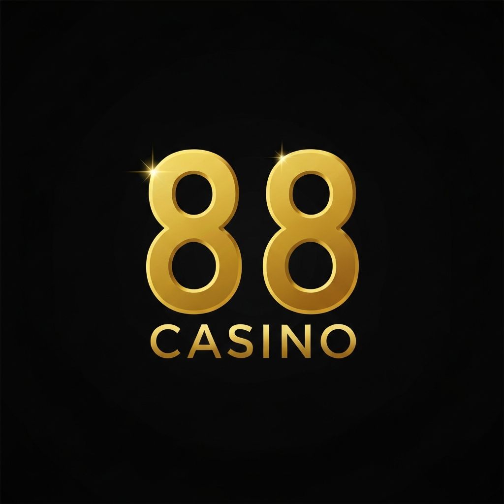 888 Casino