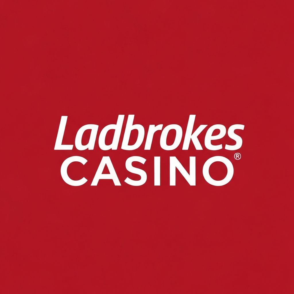 Ladbrokes Casino