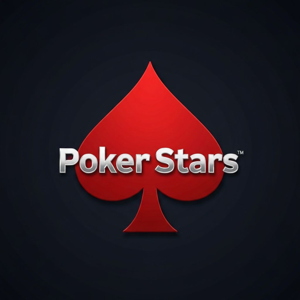 PokerStars Casino