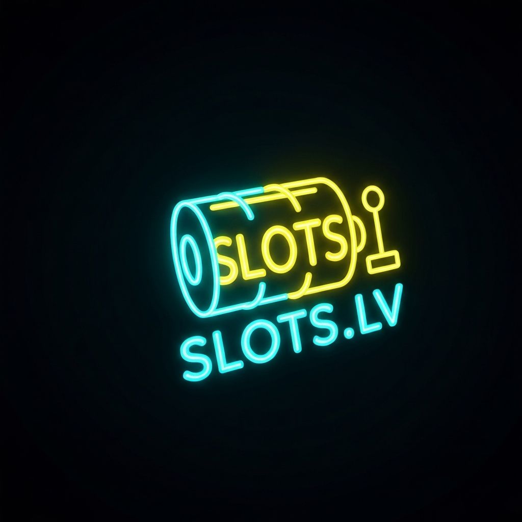 Slots.lv