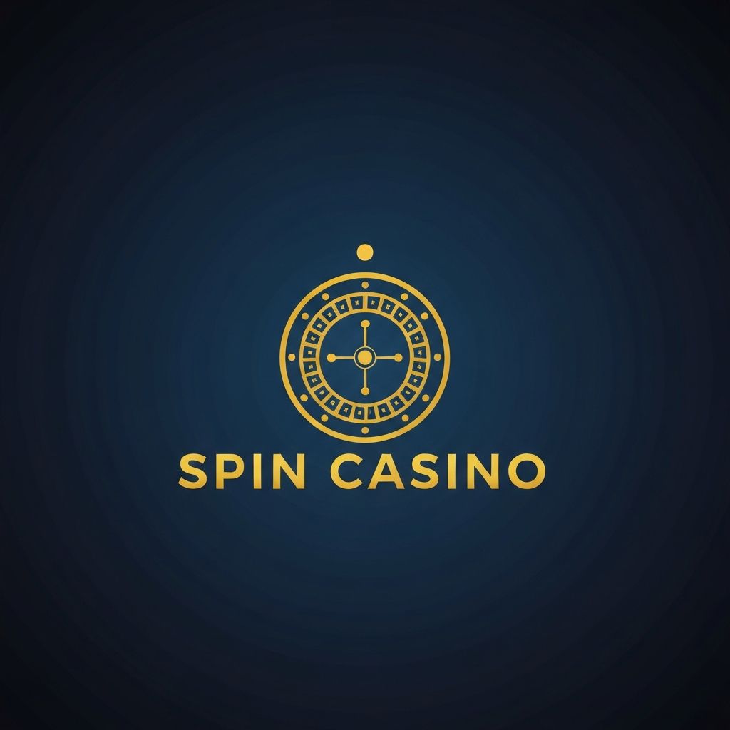 Spin Casino