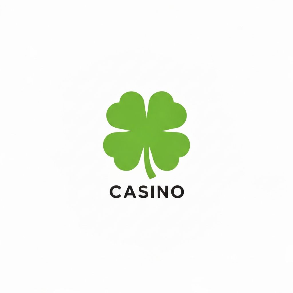 Unibet Casino