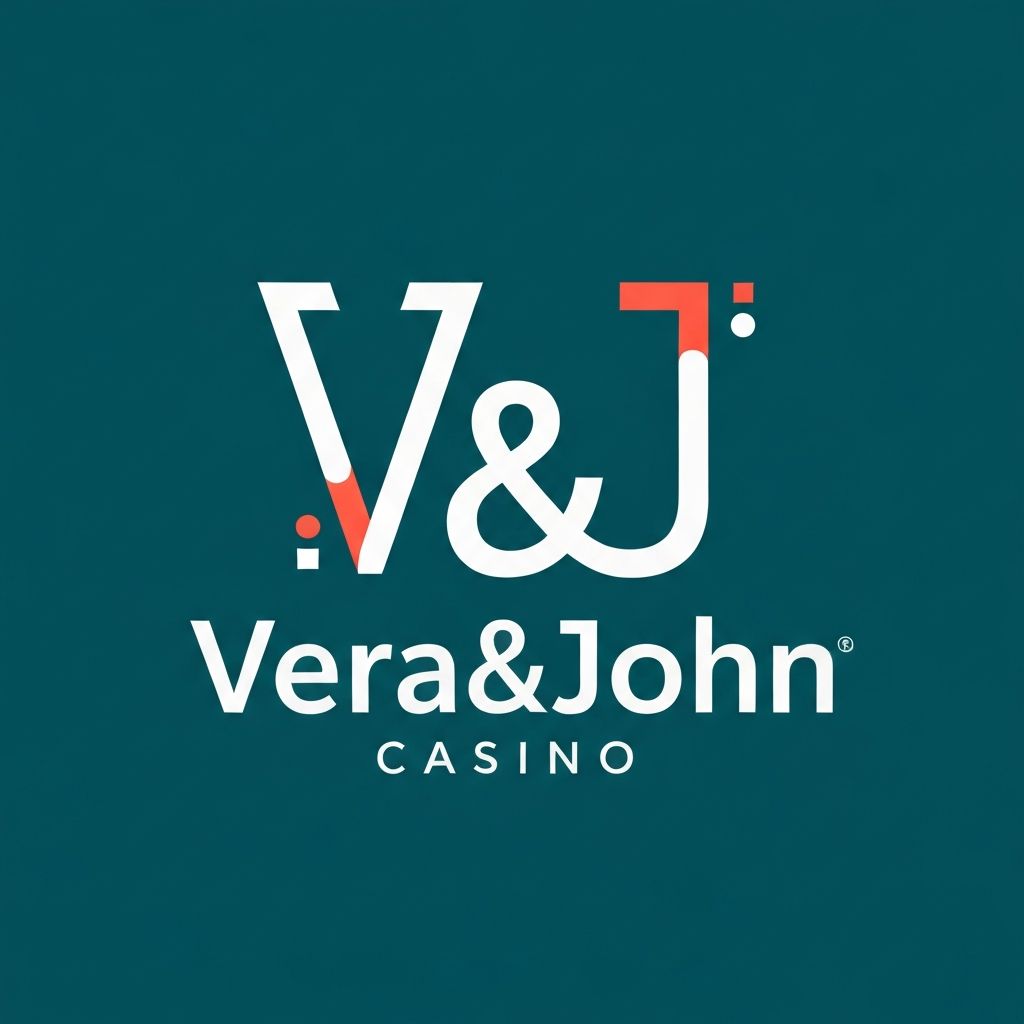 Vera&John Casino