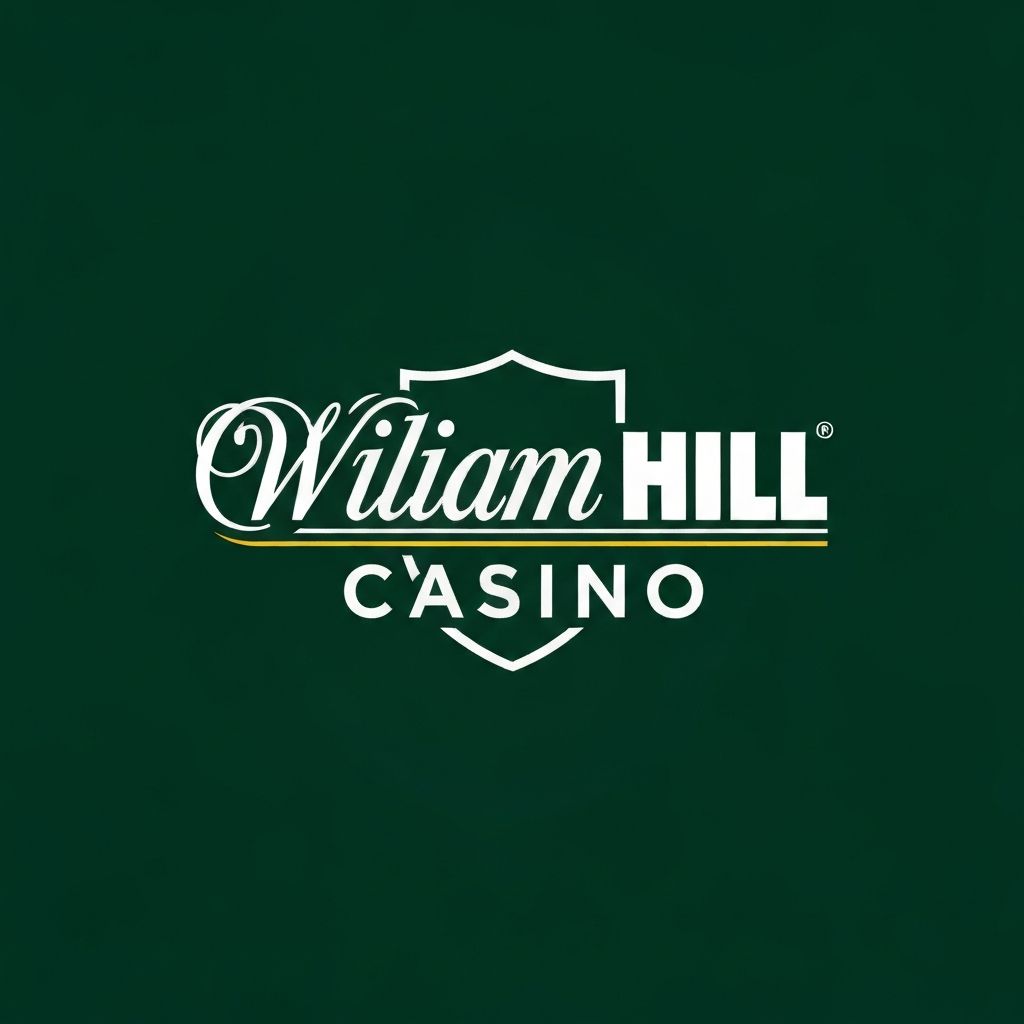 William Hill Casino